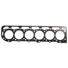 HEAD GASKET (METAL)