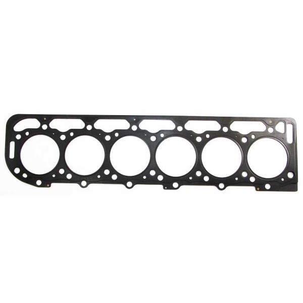 HEAD GASKET (METAL) For FORD NEW HOLLAND 8240