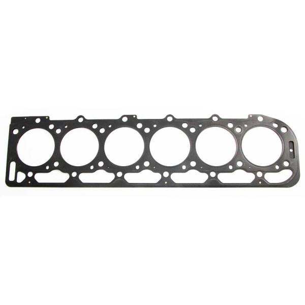 GASKET, CYLINDER HEAD For FORD NEW HOLLAND TM135