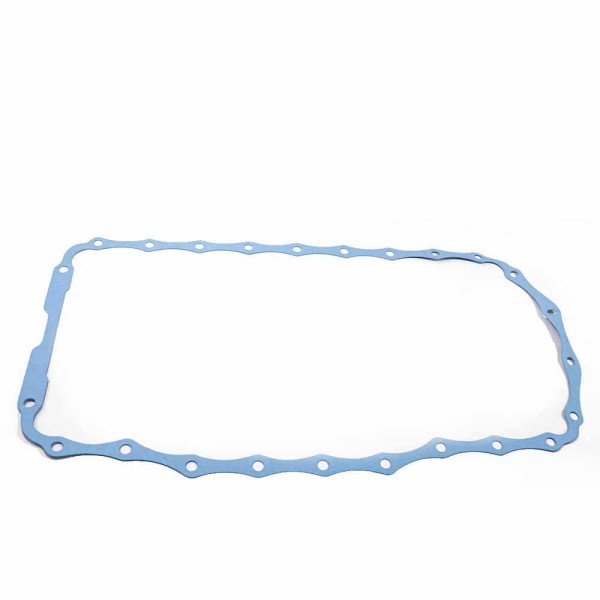 SUMP GASKET For FORD NEW HOLLAND TS110