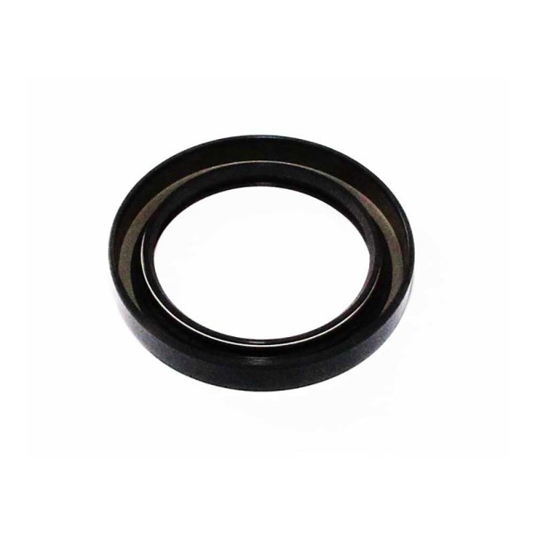 CRANKSHAFT SEAL - FRONT For FORD NEW HOLLAND 8340TURBO