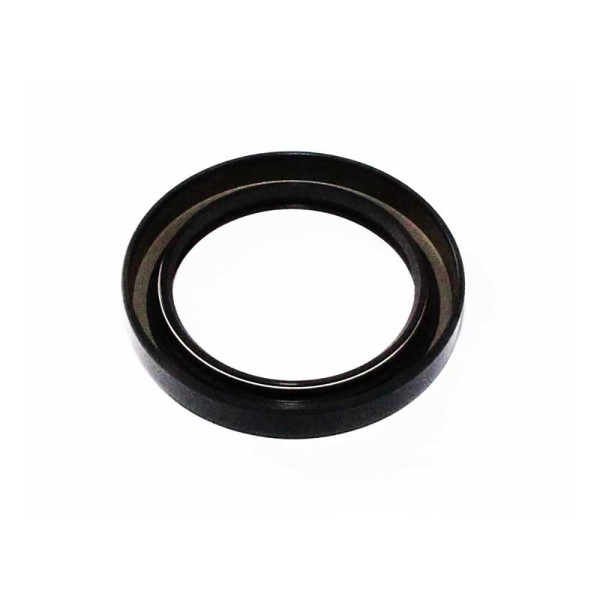 CRANKSHAFT SEAL - FRONT For FORD NEW HOLLAND TS120 (BRAZIL)