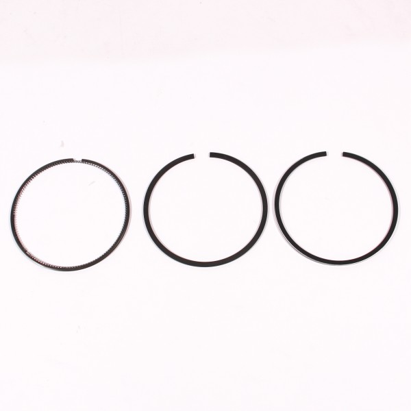 RING SET For FORD NEW HOLLAND TM175
