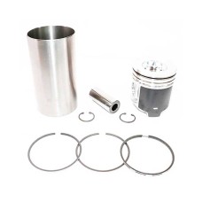 CYLINDER KIT