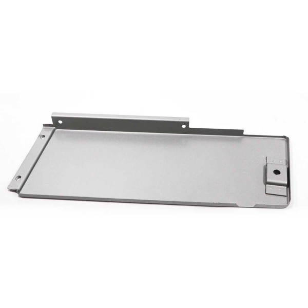 SIDE PANEL LH For MASSEY FERGUSON 185