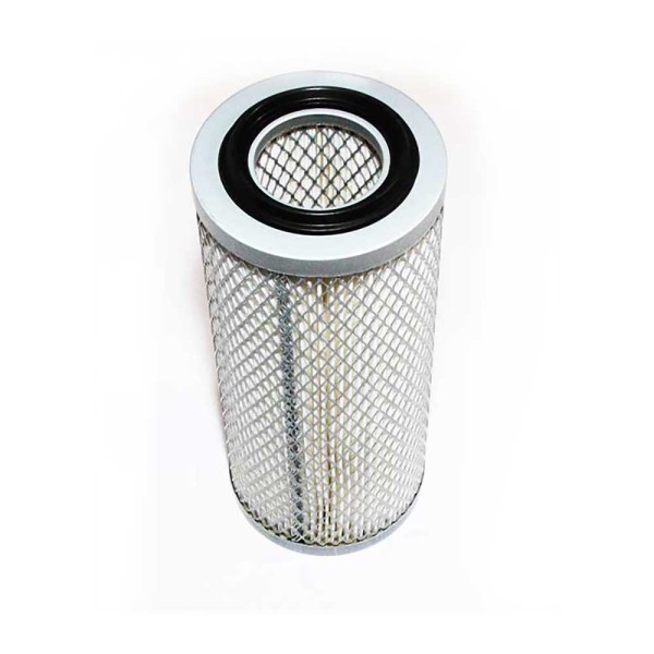 FILTER, AIR - OUTER For MASSEY FERGUSON 175S