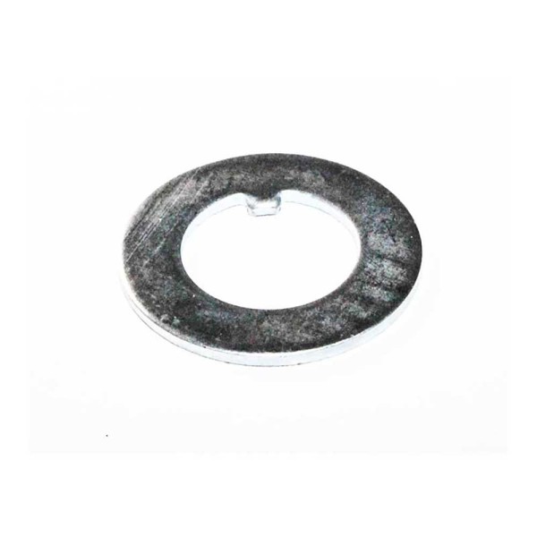 TAB WASHER For MASSEY FERGUSON 699