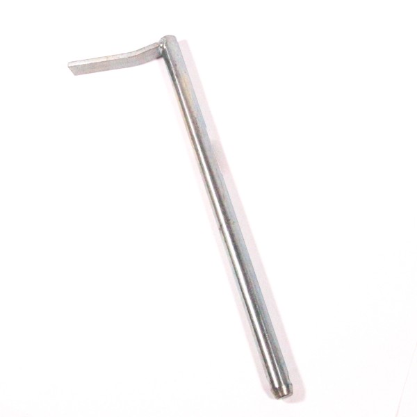 DRAWBAR PIN - LONG For MASSEY FERGUSON TE20