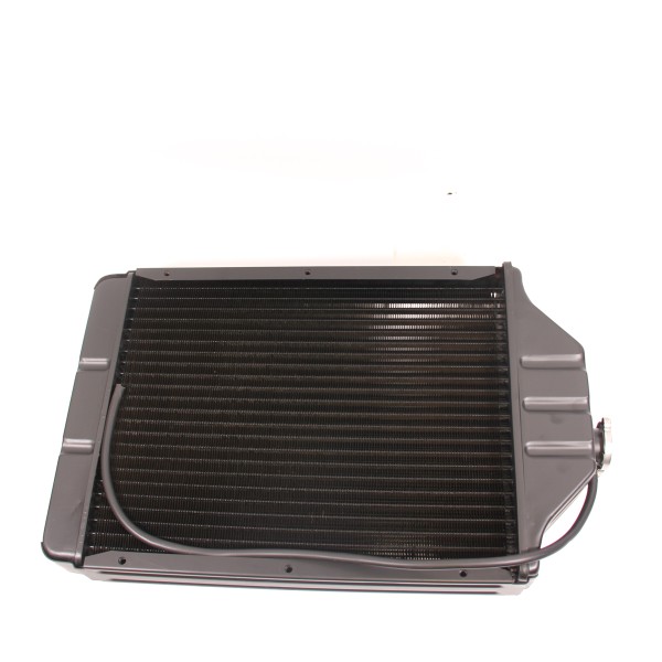 RADIATOR For MASSEY FERGUSON 185