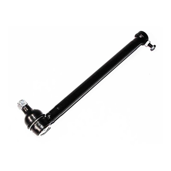 TIE ROD INNER LH For MASSEY FERGUSON 185