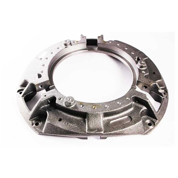 12'' CLUTCH COVER TOP PLATE For MASSEY FERGUSON 158S