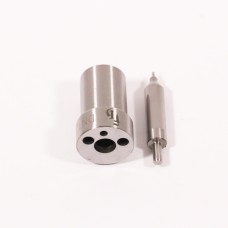 INJECTOR NOZZLE