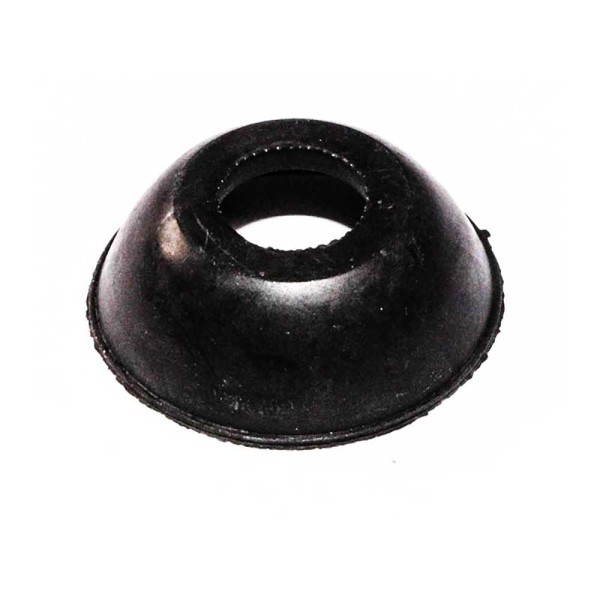 RUBBER BOOT For MASSEY FERGUSON 178