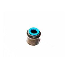 VALVE STEM SEAL