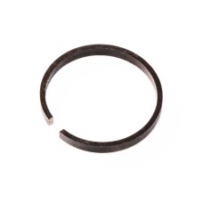 PISTON RING