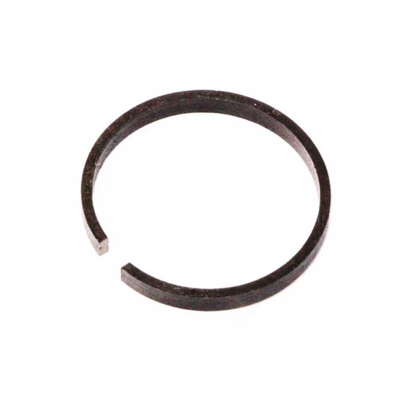 PISTON RING For MASSEY FERGUSON FE35