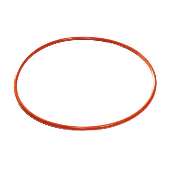 SEAL RING,LINER For DETROIT DIESEL 12V-92TA