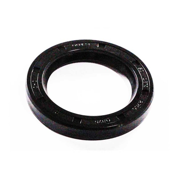 OIL SEAL For MASSEY FERGUSON 20B