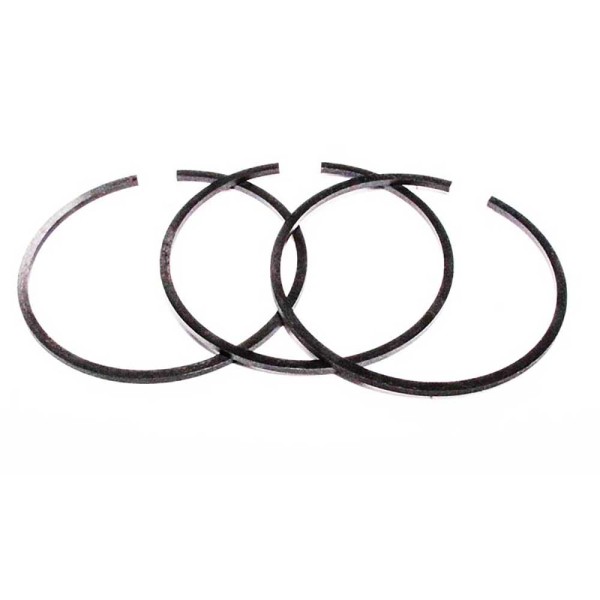 PISTON RING (PKT OF 3) For MASSEY FERGUSON 185