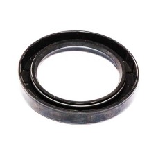 OIL SEAL - FRONT AXLE