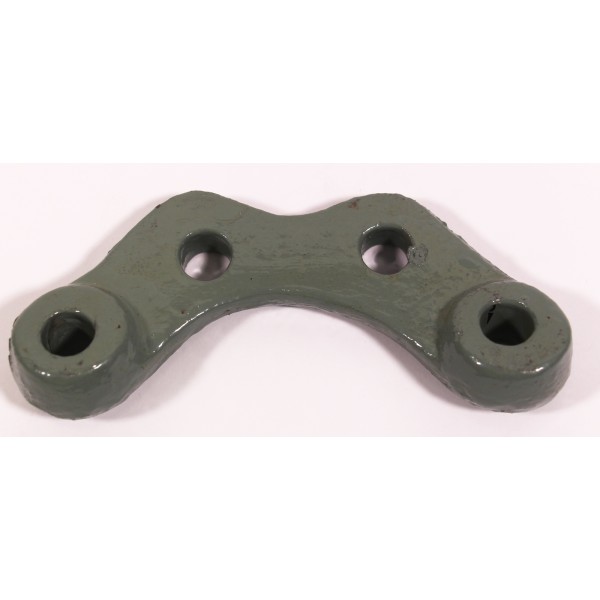 CHECK CHAIN BRACKET LH For MASSEY FERGUSON 2135