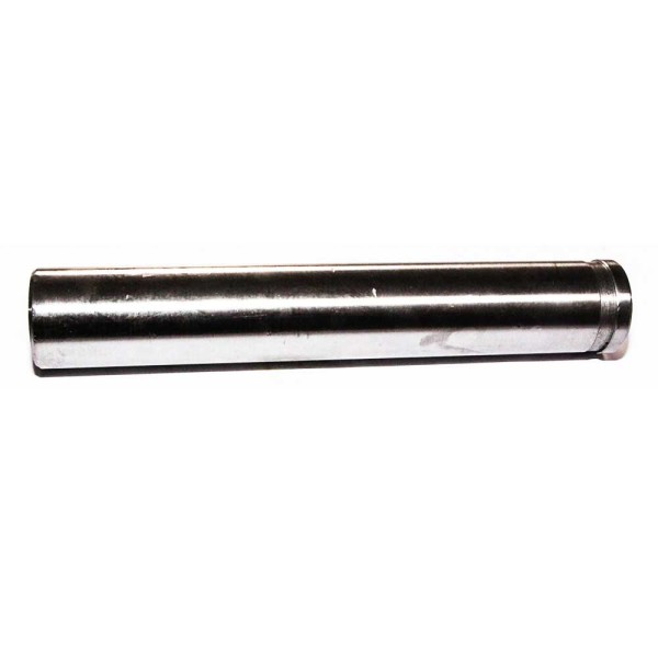 FRONT AXLE PIN For MASSEY FERGUSON 265
