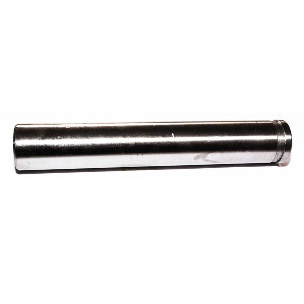 FRONT AXLE PIN For MASSEY FERGUSON 285