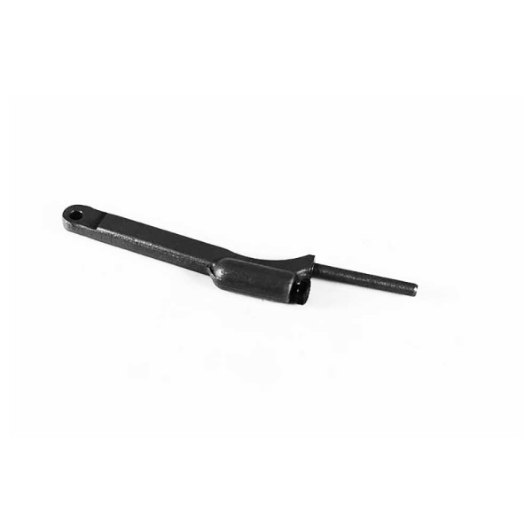 DRAFT CONTROL ROD For MASSEY FERGUSON 375