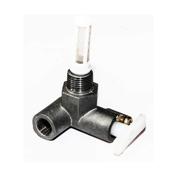 FUEL TAP For MASSEY FERGUSON 30D