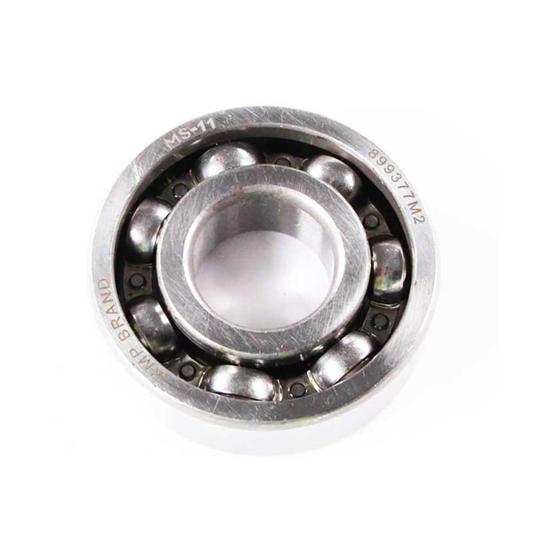 BEARING For MASSEY FERGUSON 20F