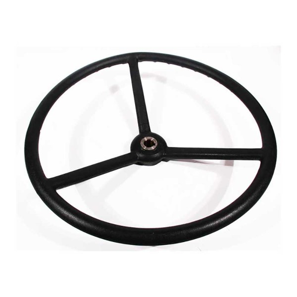 STEERING WHEEL For MASSEY FERGUSON 835