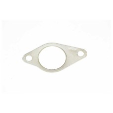 GASKET EX MANIFOLD