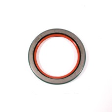 FRONT SEAL STD