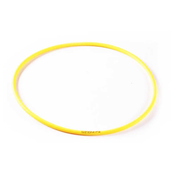 SEAL O RING For CATERPILLAR 3508