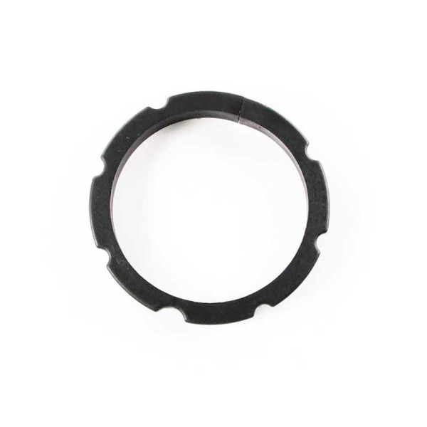 RING For CATERPILLAR 3508