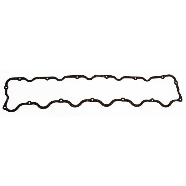 GASKET VALVE COVER For CATERPILLAR 3306C