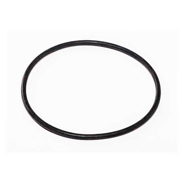 SEAL O RING For CATERPILLAR 3512