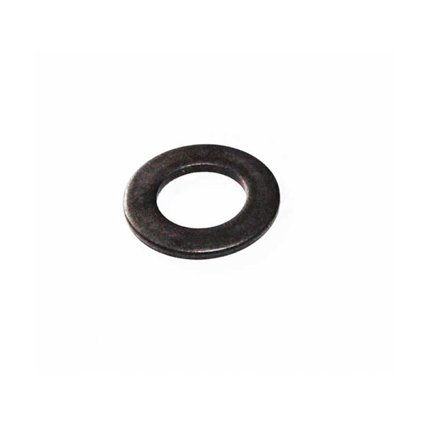 WASHER For CATERPILLAR 3116