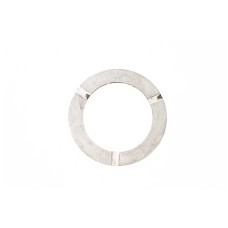 THRUST WASHER CAMSHAFT