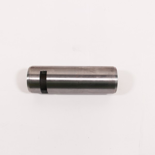 AXLE PIN For FORD NEW HOLLAND SUPER DEXTA