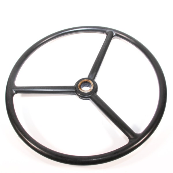 STEERING WHEEL For FORD NEW HOLLAND DEXTA