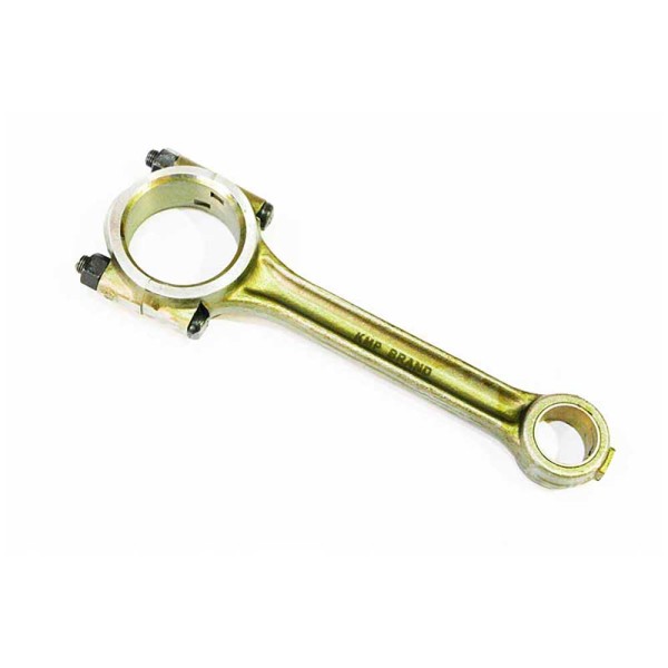 CONROD For FORD NEW HOLLAND DEXTA