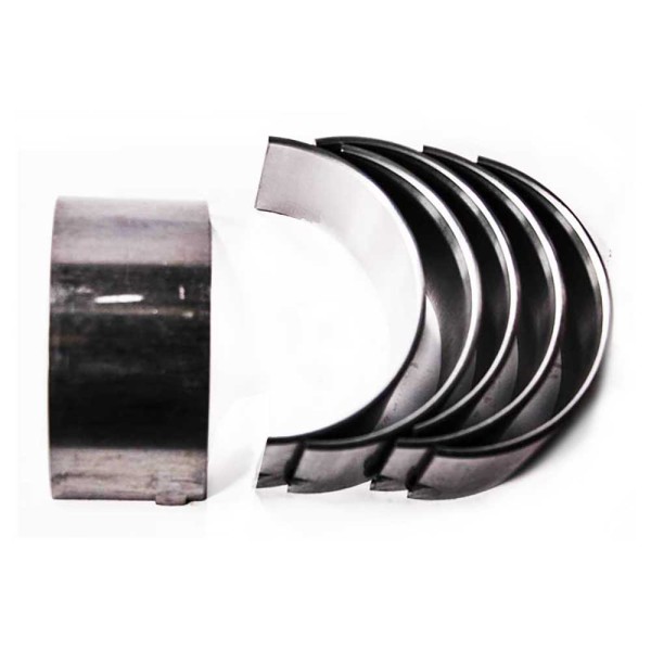 BEARING SET, CONROD - STD For FORD NEW HOLLAND SUPER DEXTA