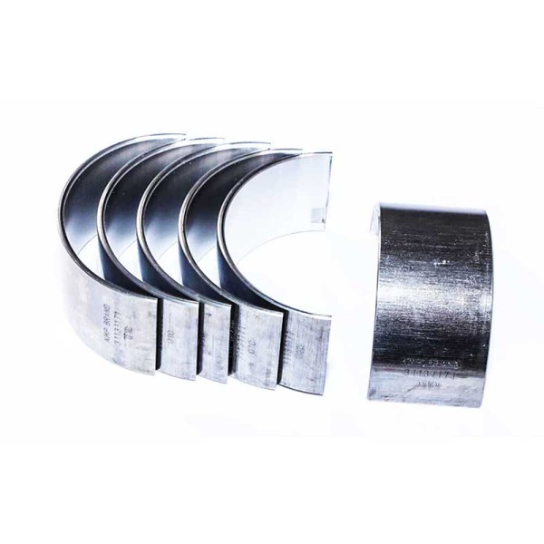 BEARING SET, CONROD - .010''