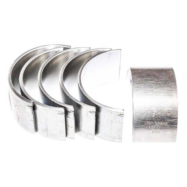 BEARING SET, CONROD - .030''