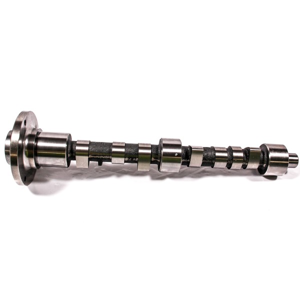 CAMSHAFT For FORD NEW HOLLAND SUPER DEXTA