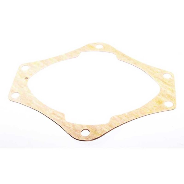 GASKET, REAR HOUSING - ROPE SEAL For FORD NEW HOLLAND SUPER DEXTA