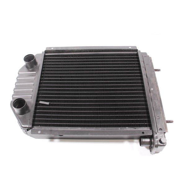 RADIATOR For FORD NEW HOLLAND DEXTA