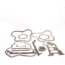 LOWER GASKET SET