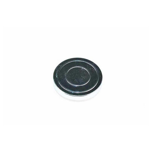 FUEL TANK CAP  ECONOMY For PERKINS A4.318.2(ND)